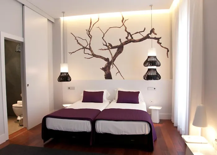 Khu Hotel
