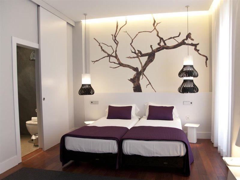 Khu Hotel 3*