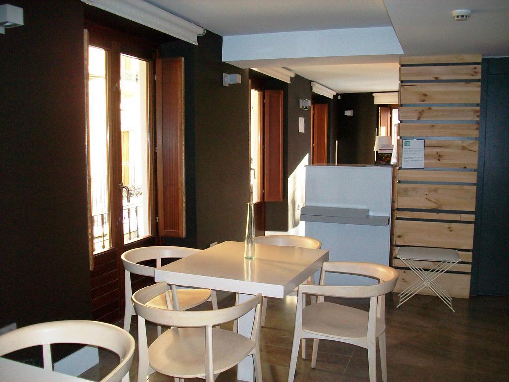 Khu 3* Granada