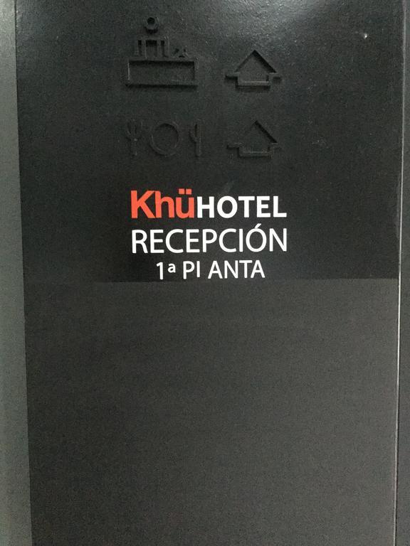 Khu 3* Granada