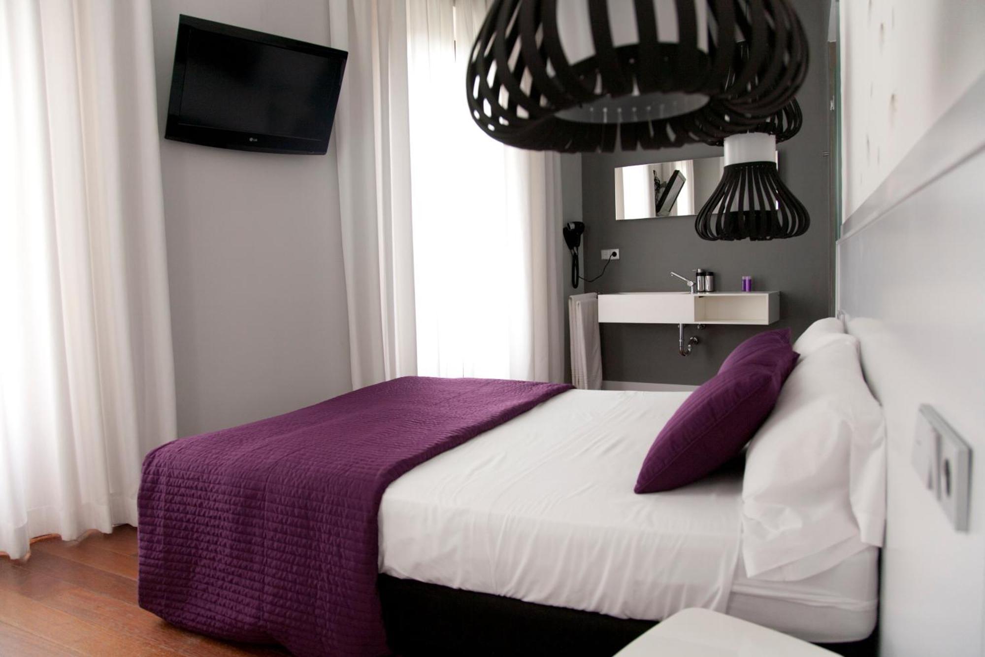 Hotel Khu