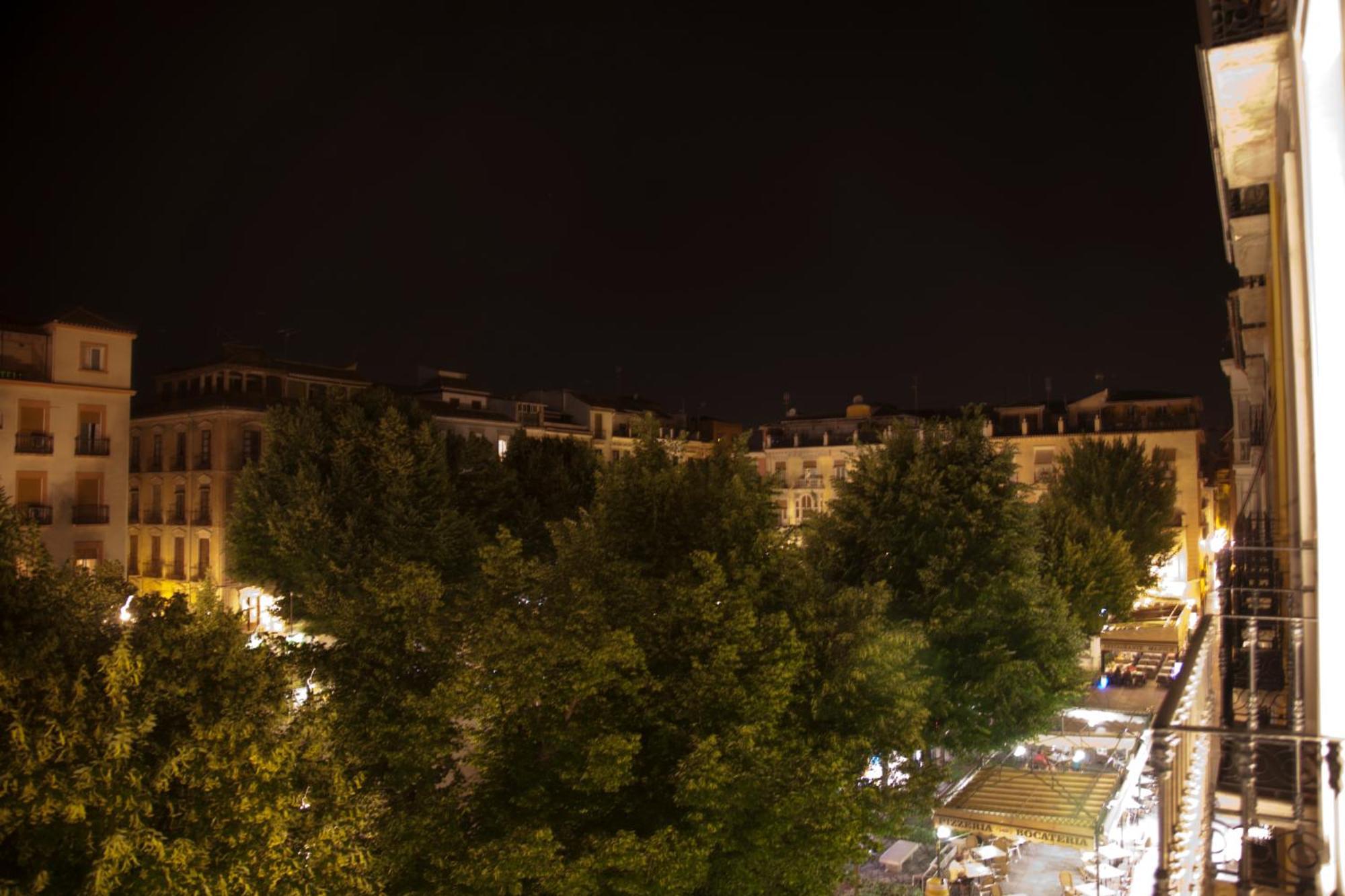 Hotel Khu