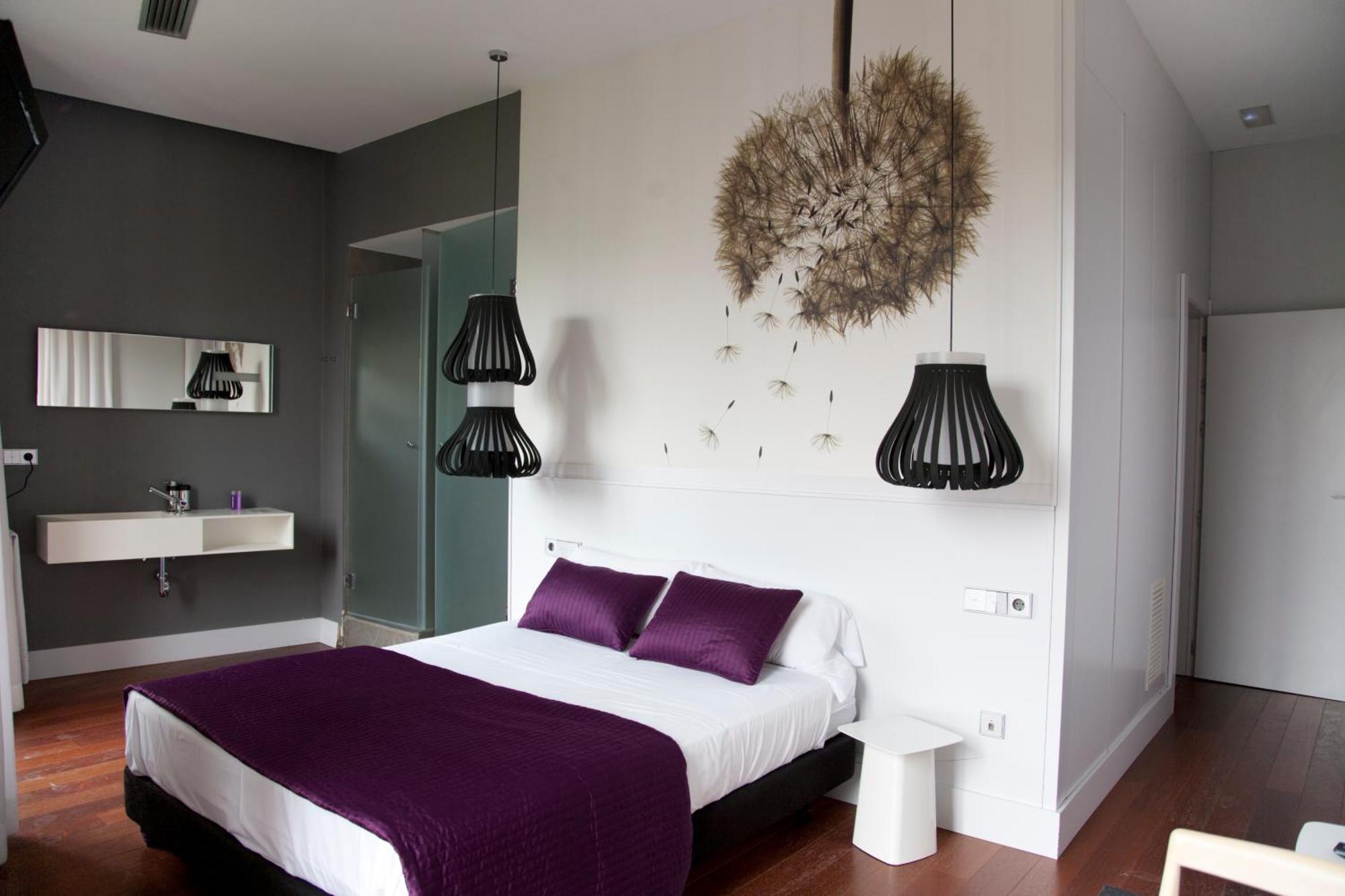 Hotel Khu 3*