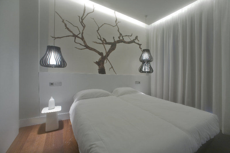 Khu Hotel