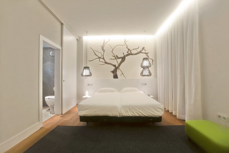 Khu 3* Granada
