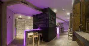 Khu Hotel