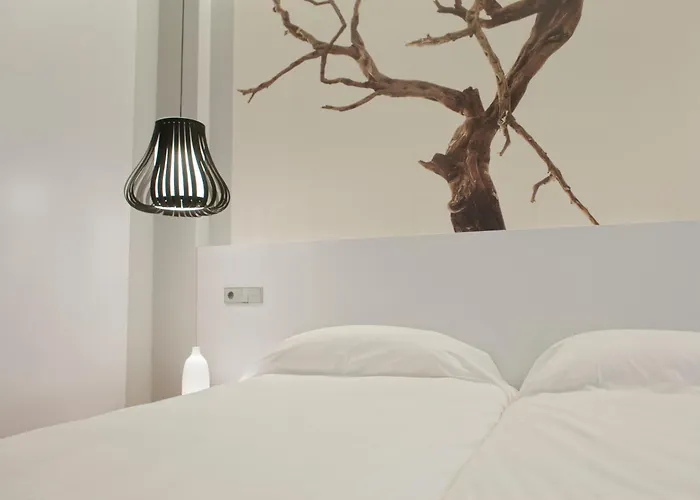 Khu Hotel