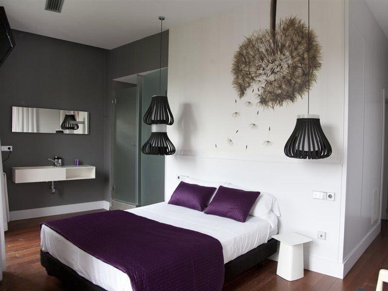 Khu 3* Granada