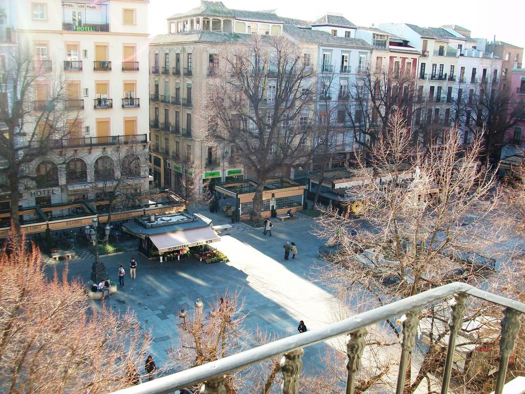 Hotel Khu