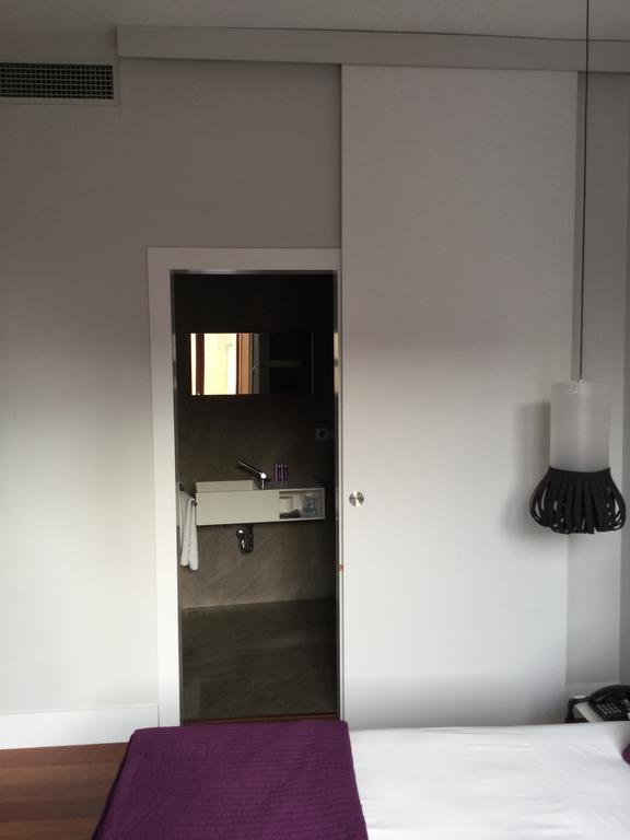 Khu 3* Granada