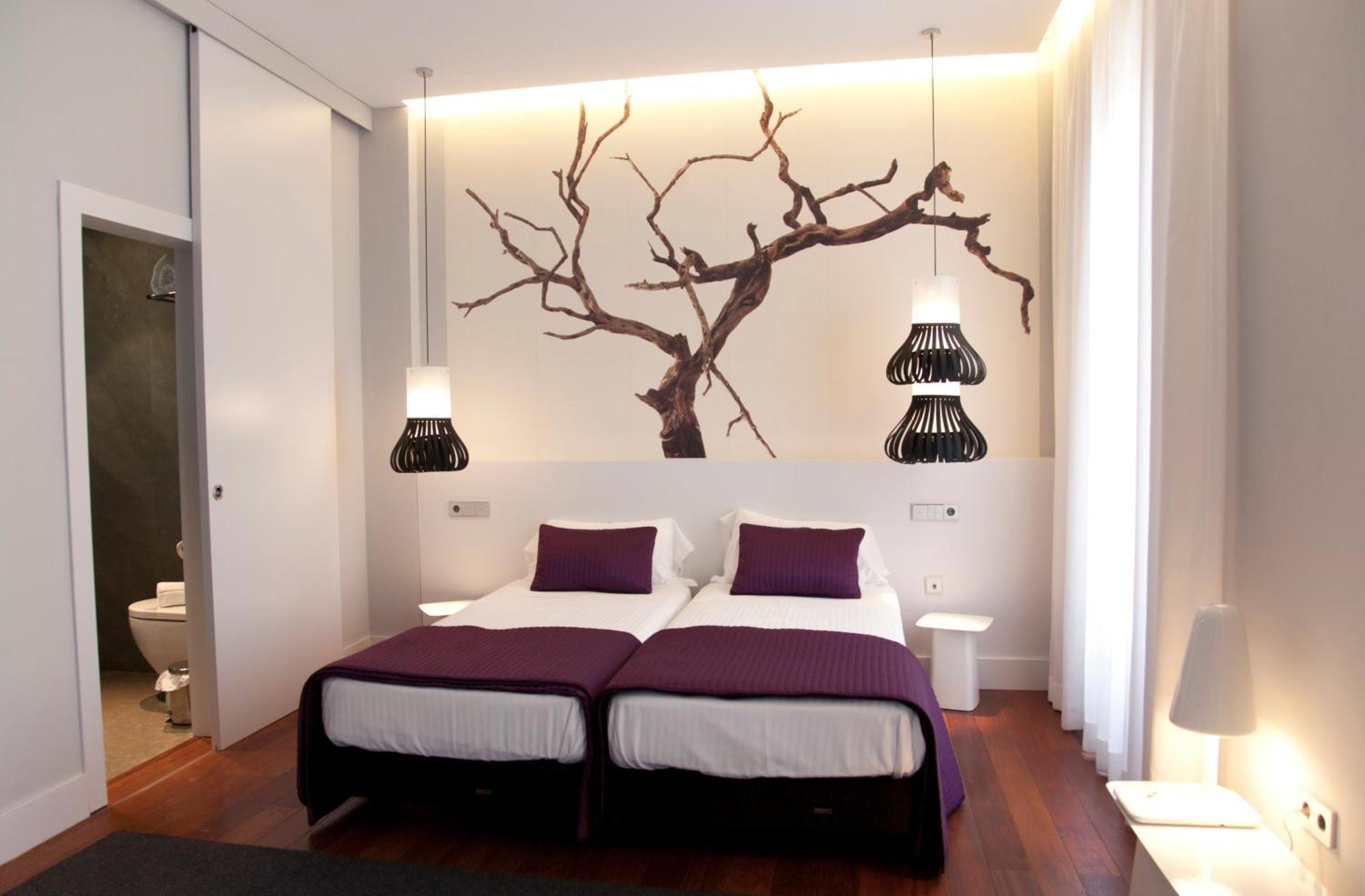 Khu Granada
