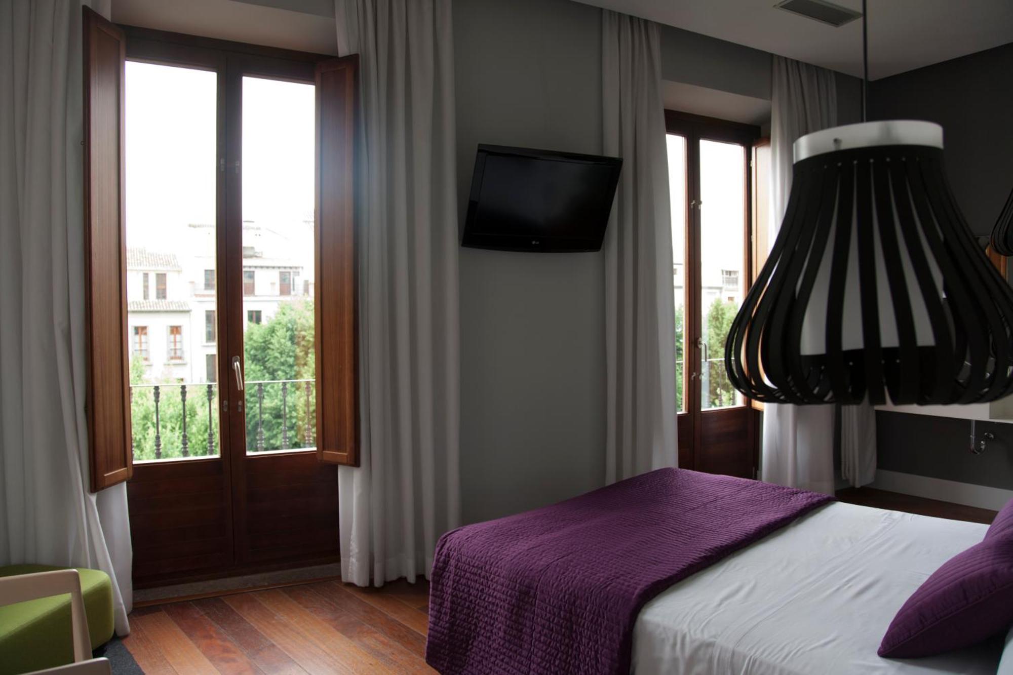 Hotel Khu 3*