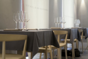 Khu Hotel Granada