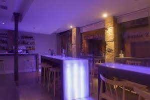 Khu Hotel 3*